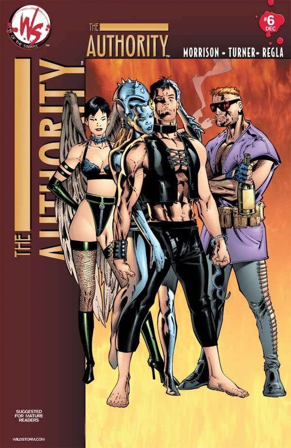 #6