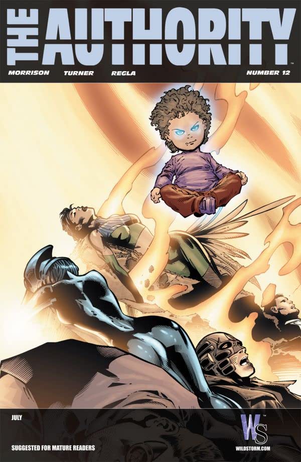 #12