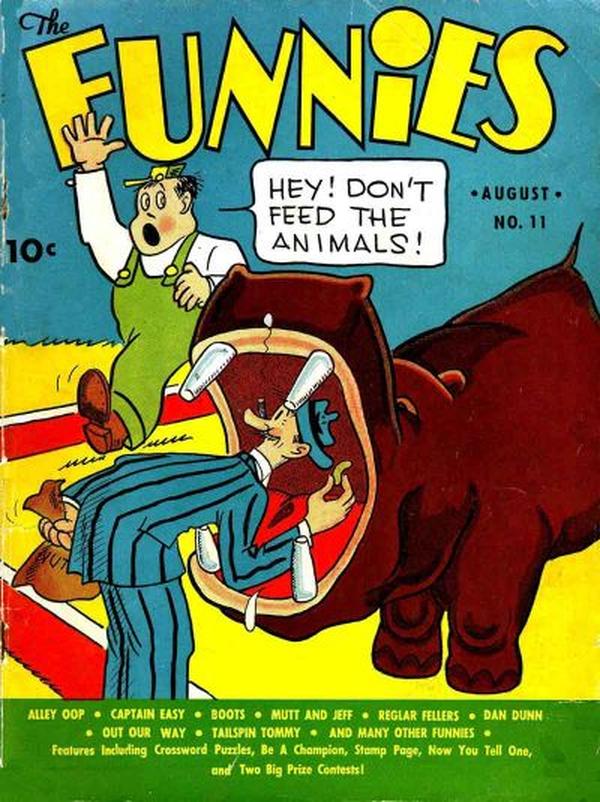 #11
