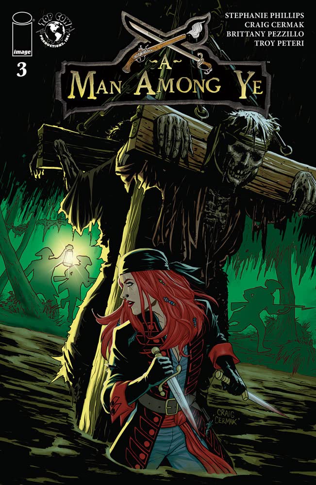 #3