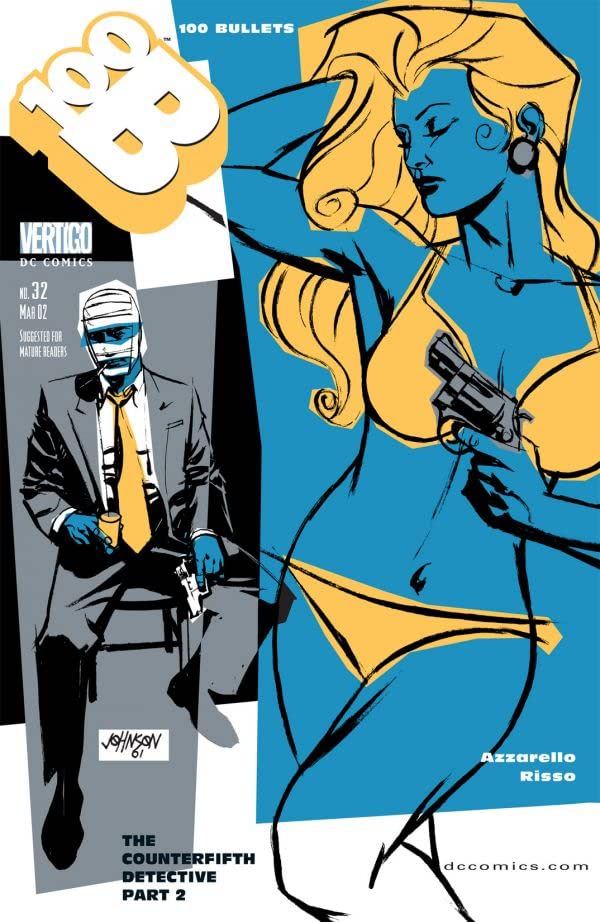 #32
