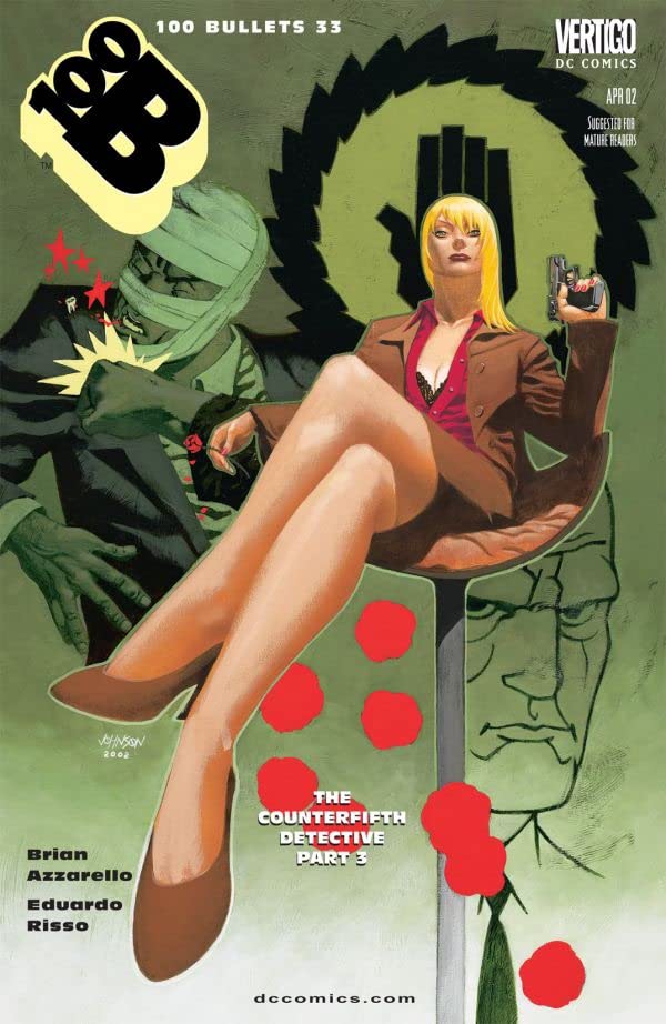 #33