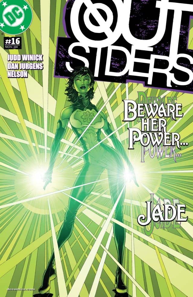 #16
