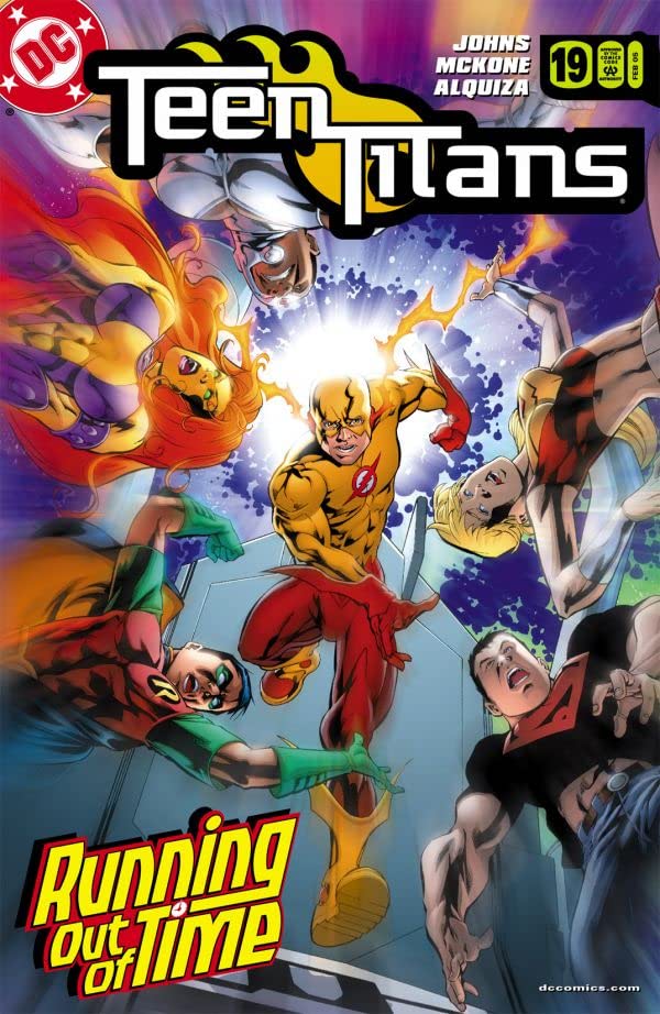 #19