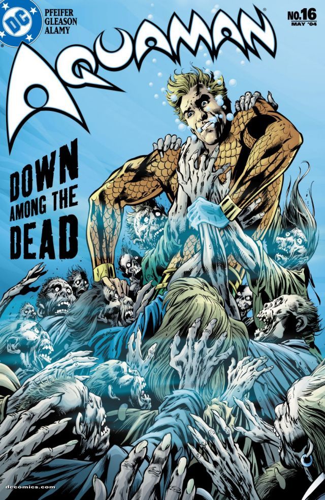 #16