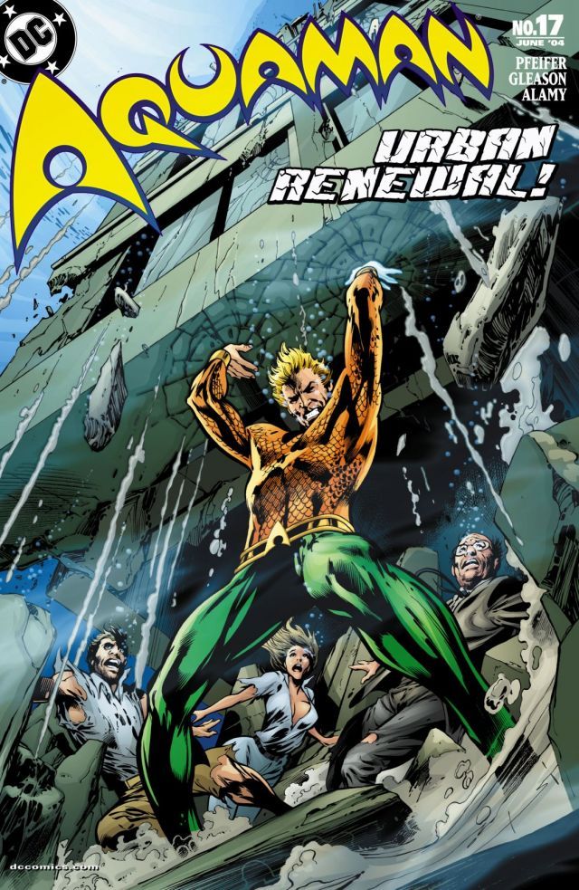 #17