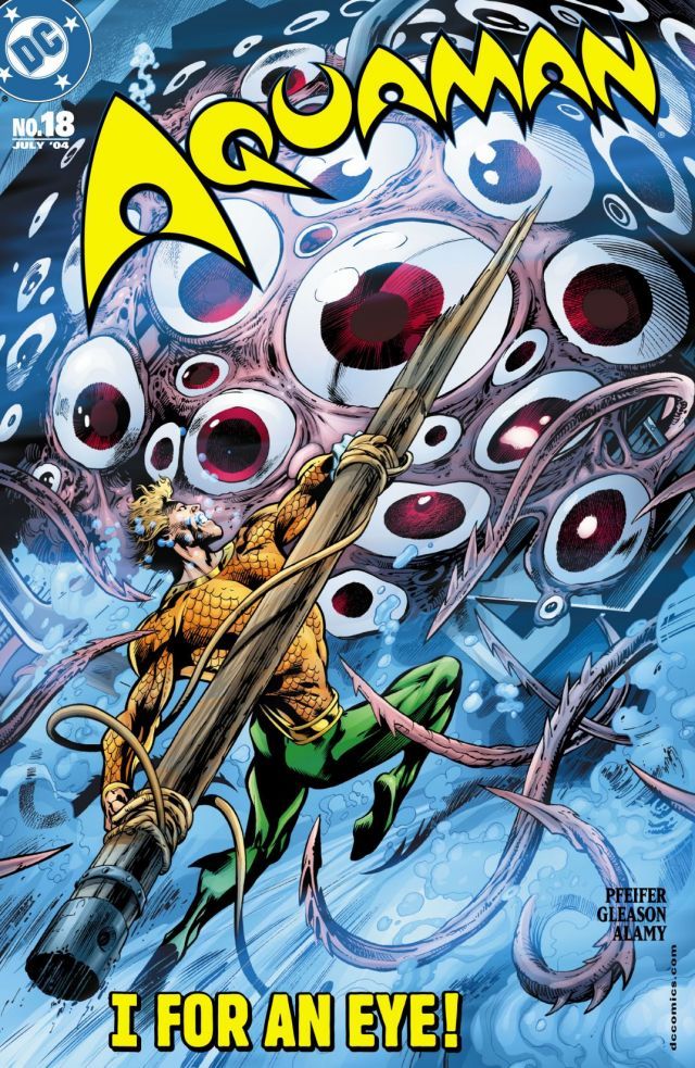 #18