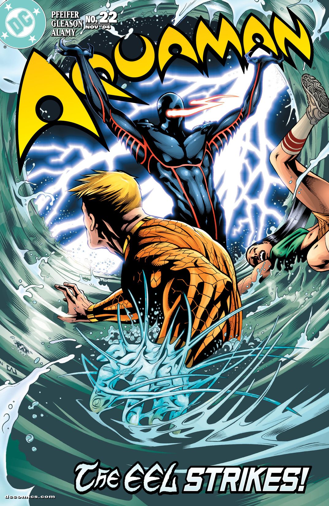 #22