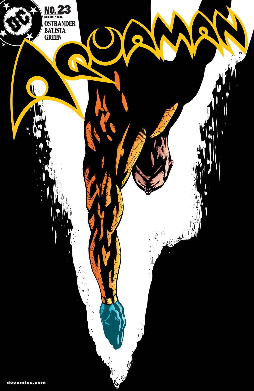 #23