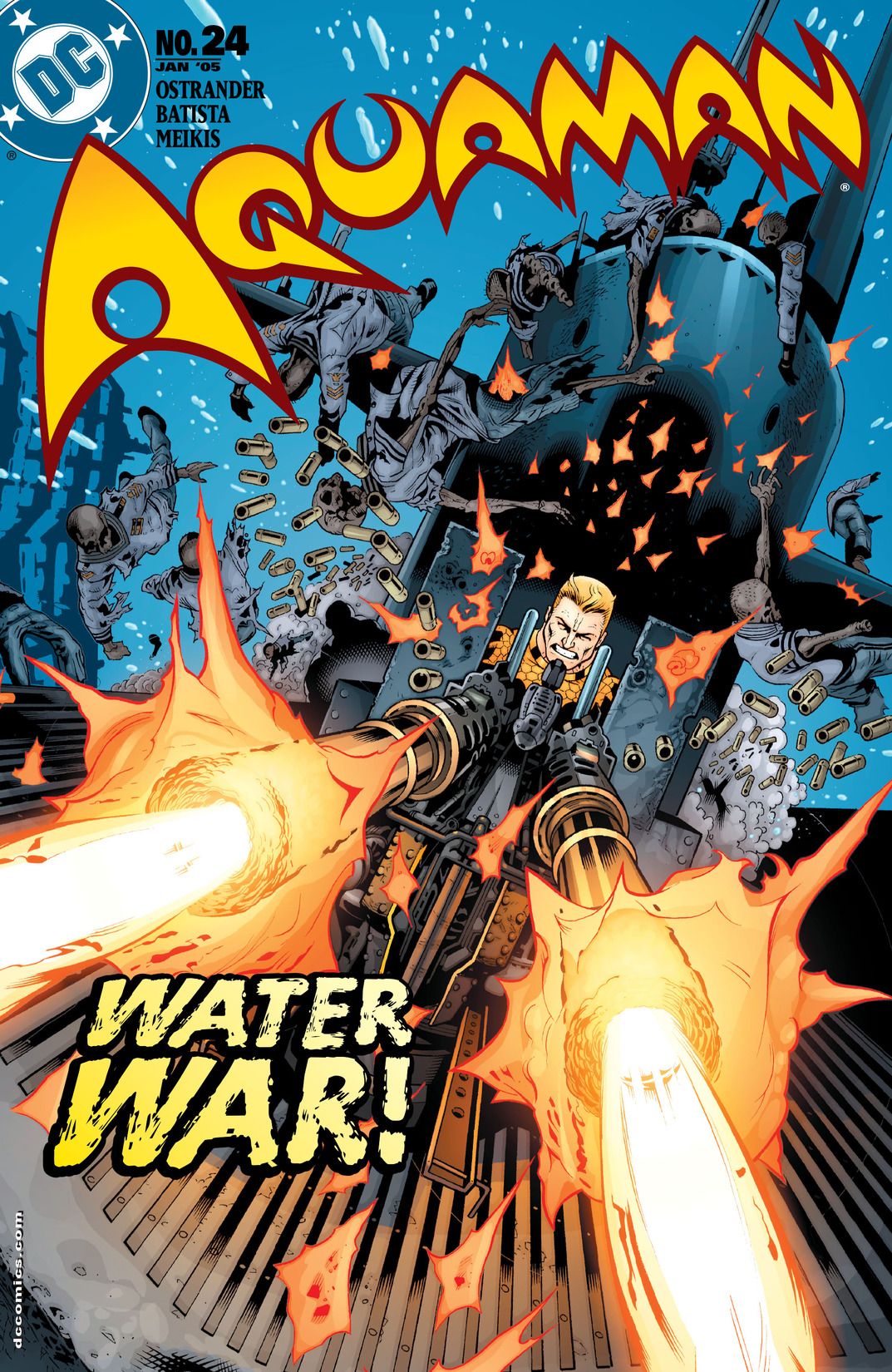 #24