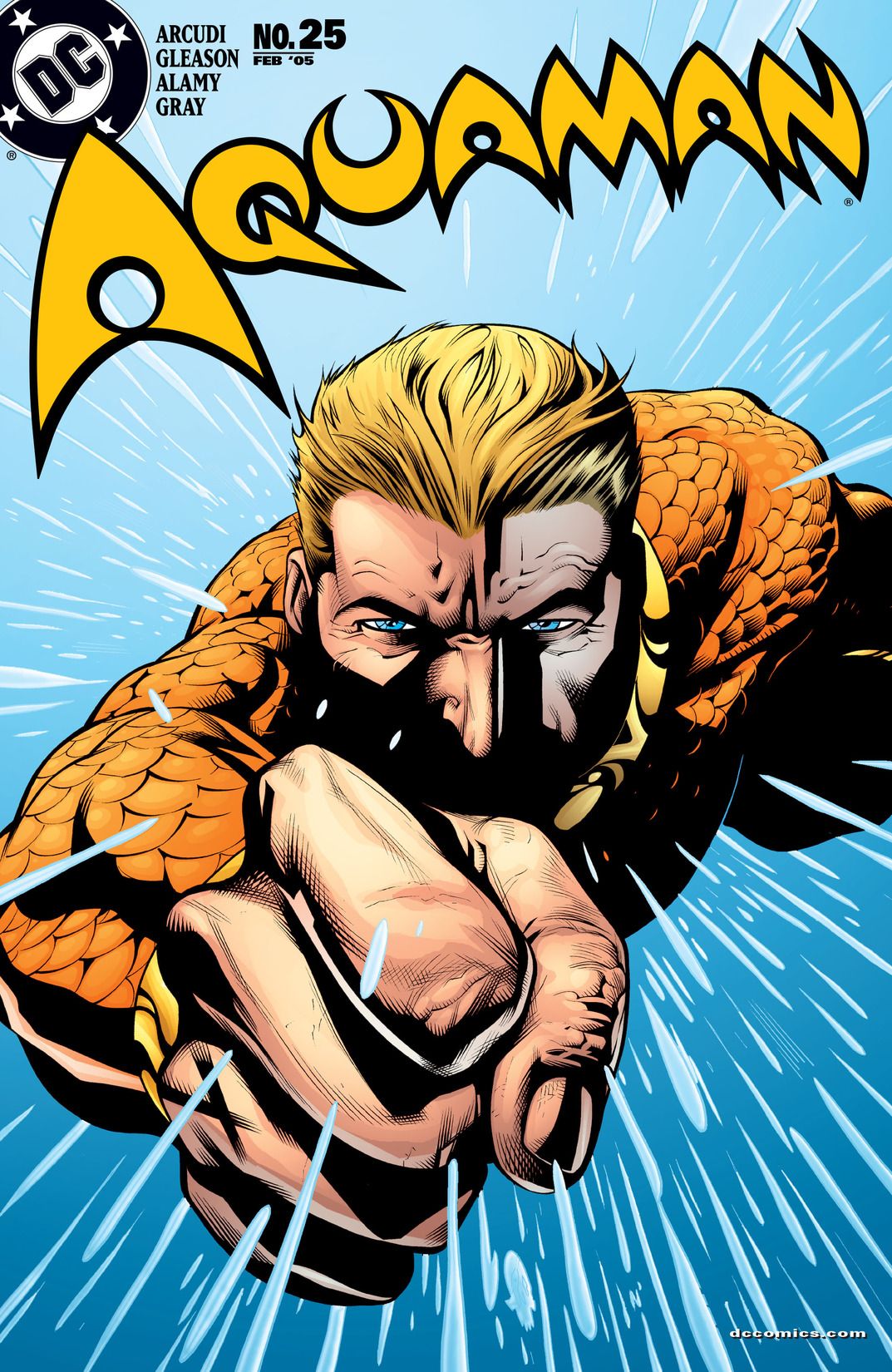 #25