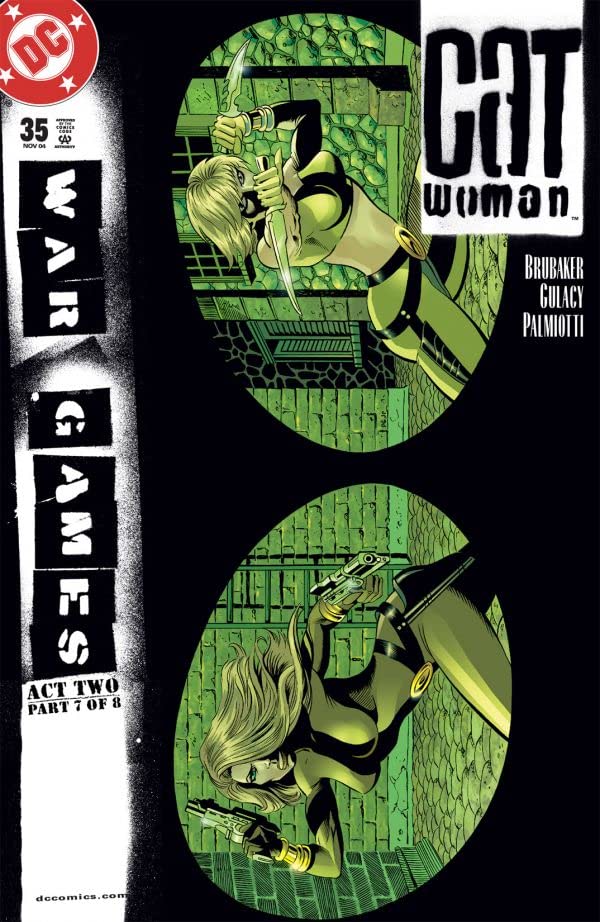 #35