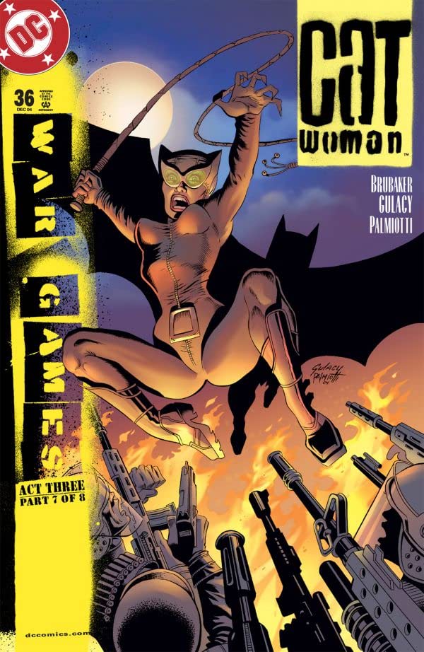 #36