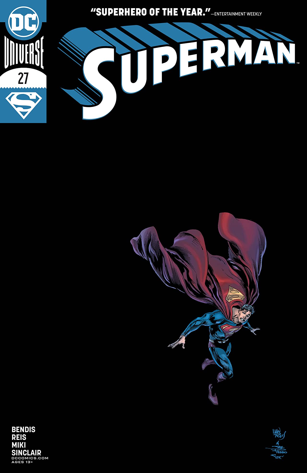 #27