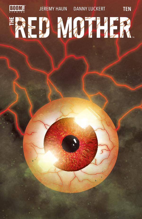 #10