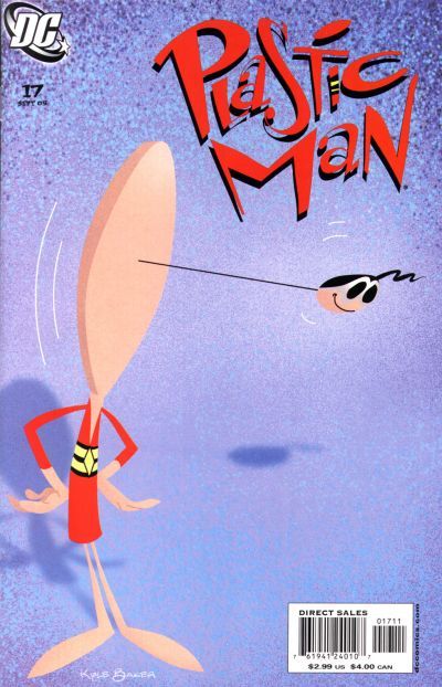 #17