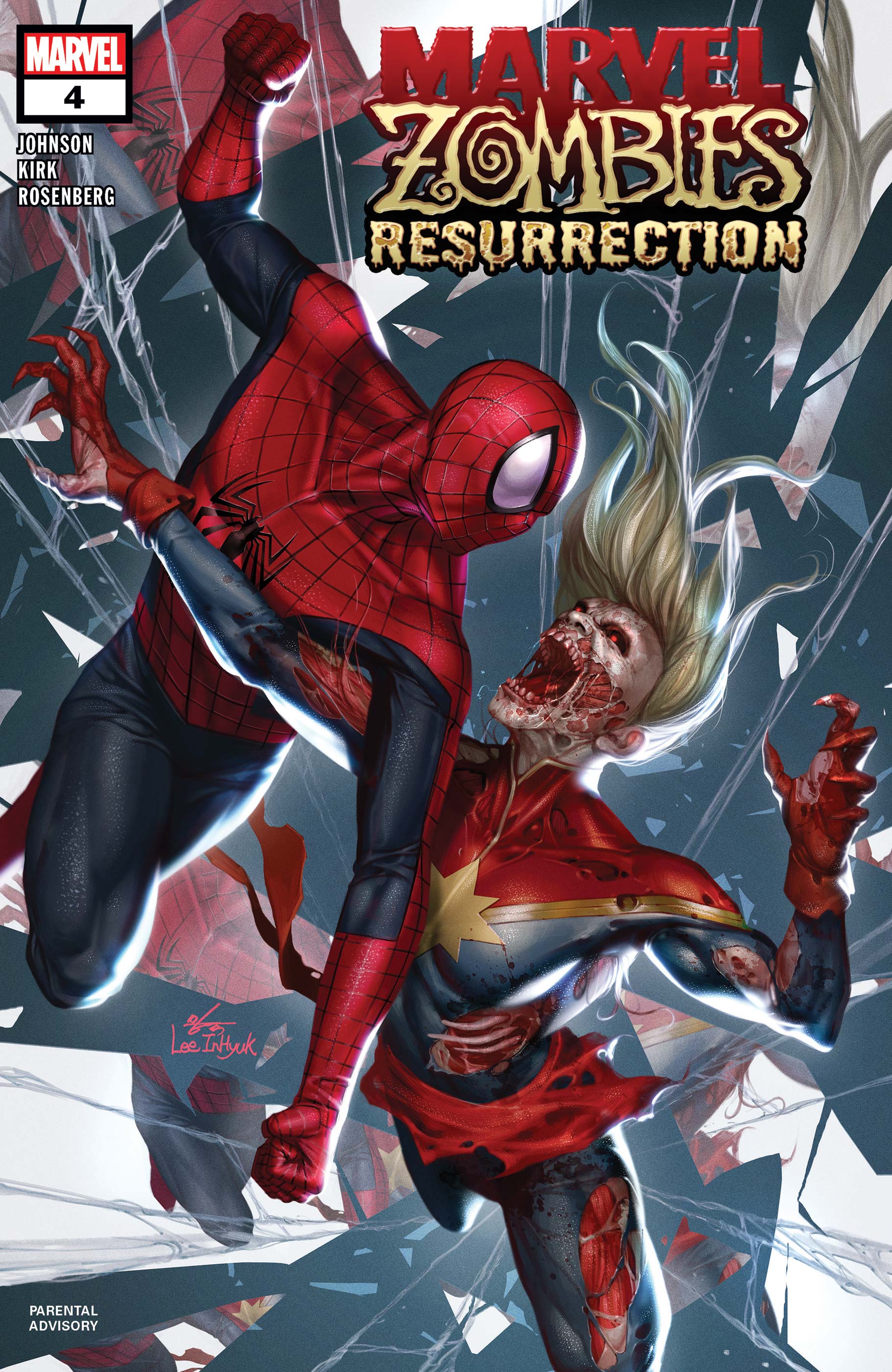 #4