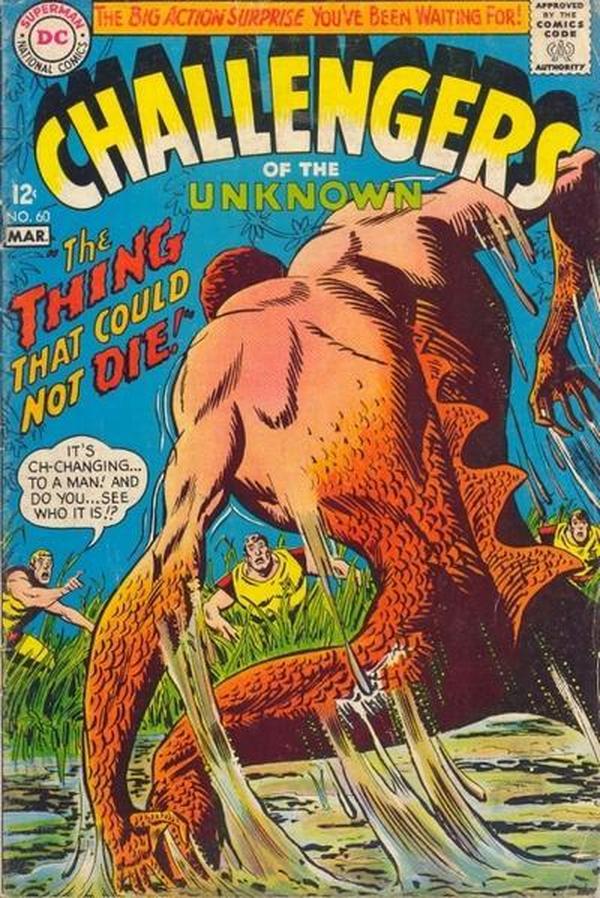 #60
