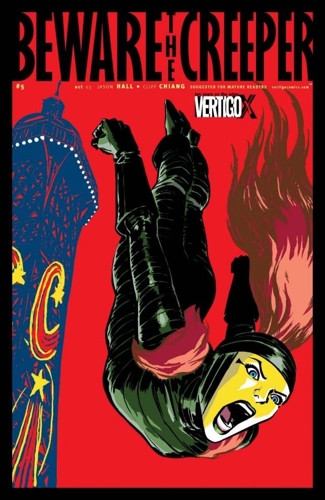 #5