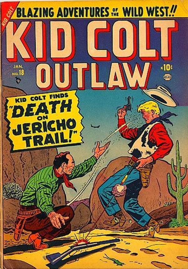 #18