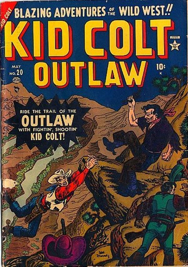 #20