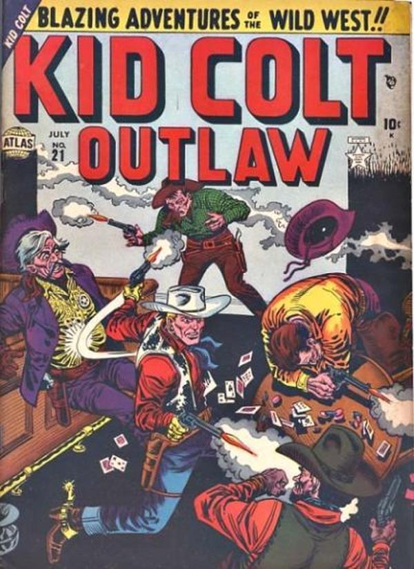 #21