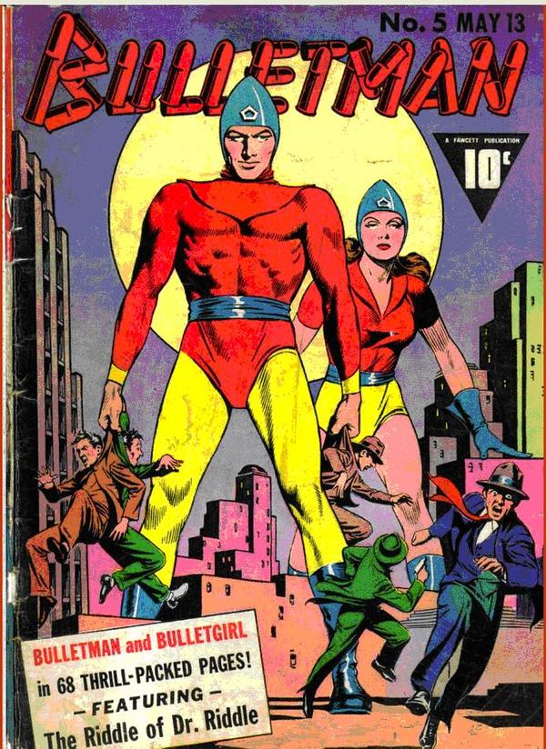 #5