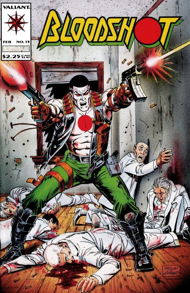 #13