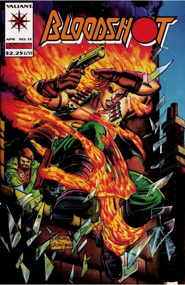 #15