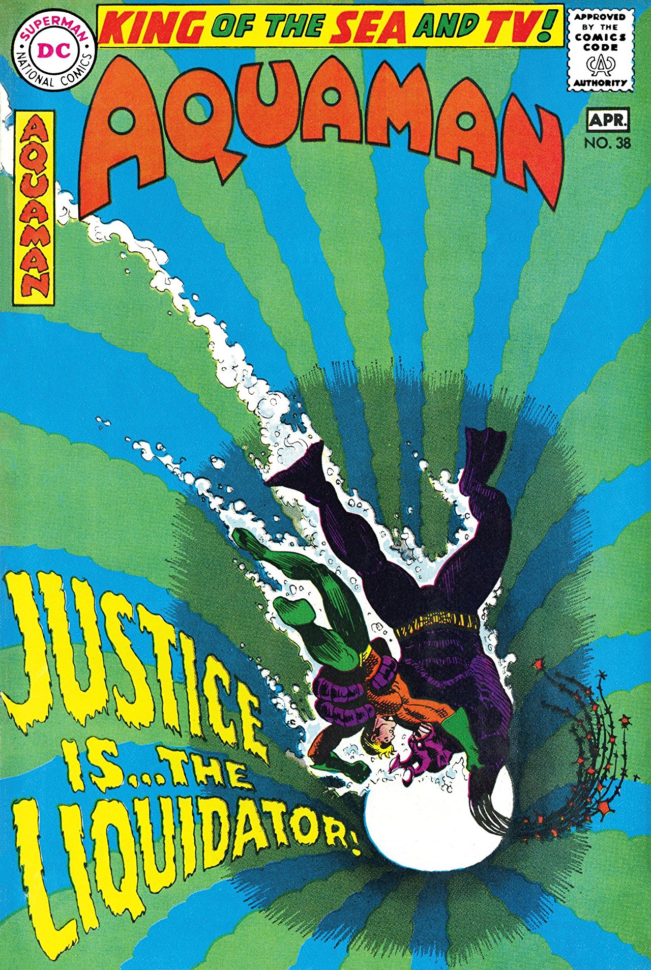 #38