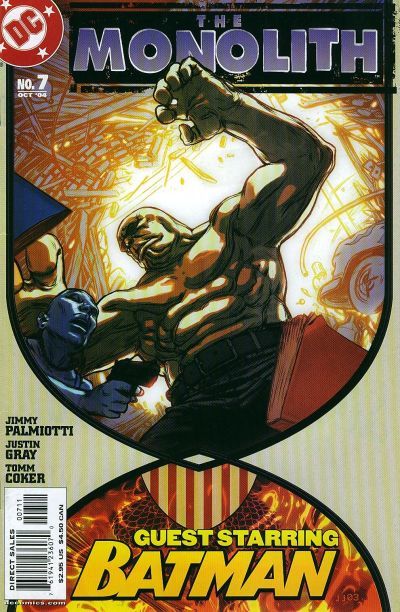 #7