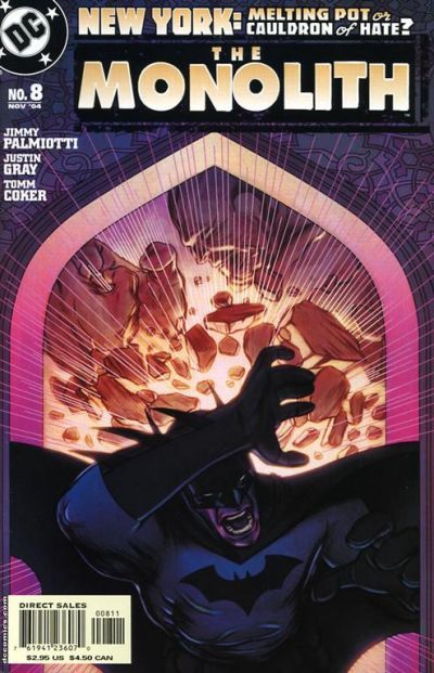 #8