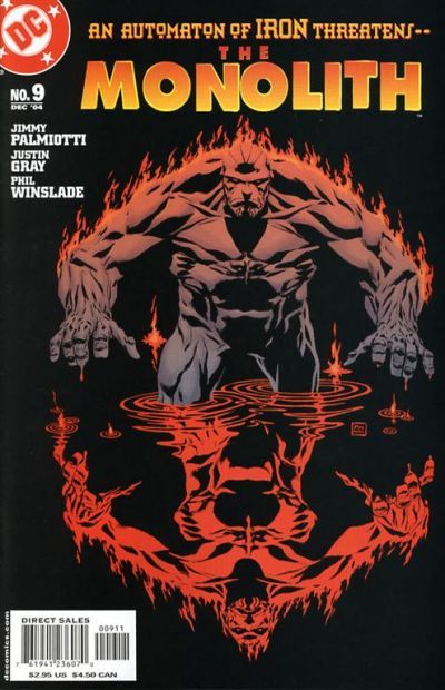#9