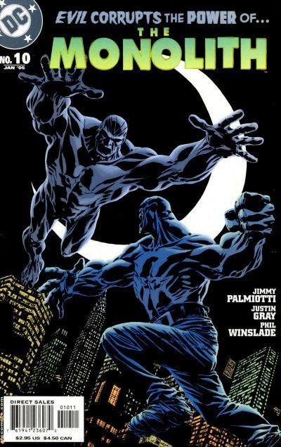 #10