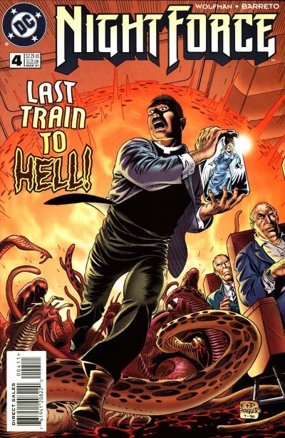 #4