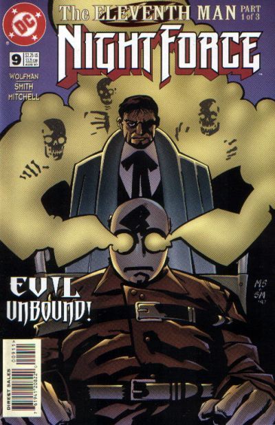 #9