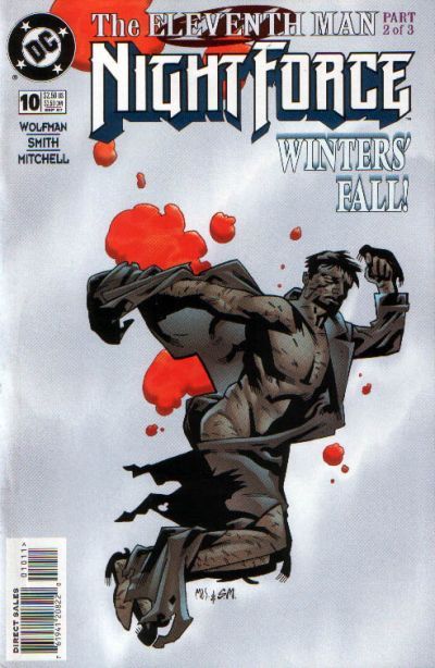 #10