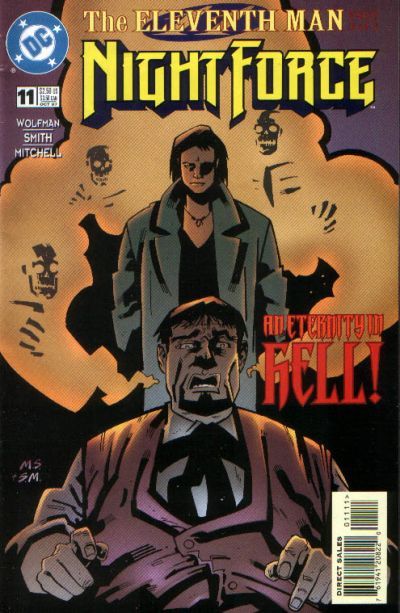#11