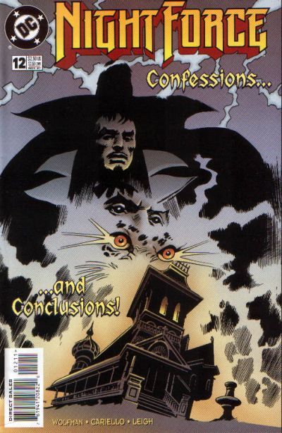 #12