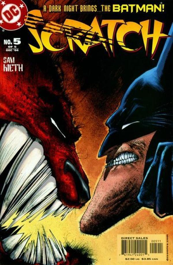 #5