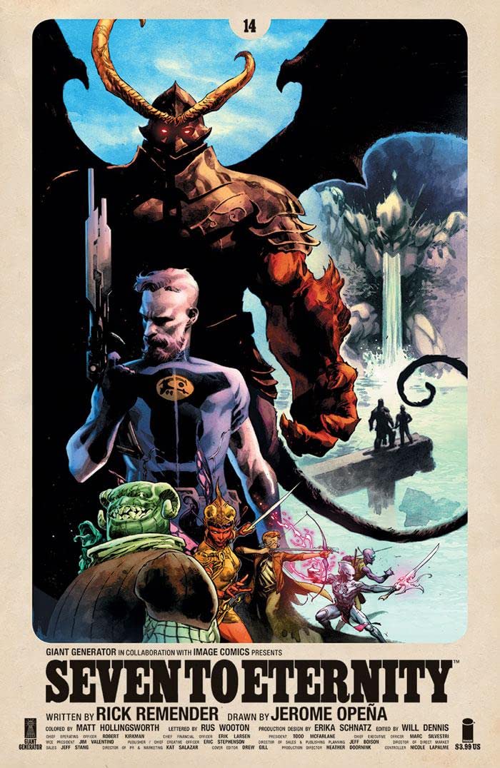 #14