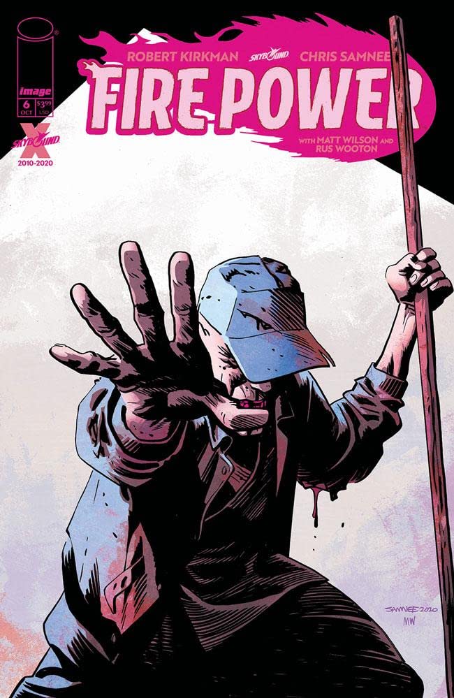 #6