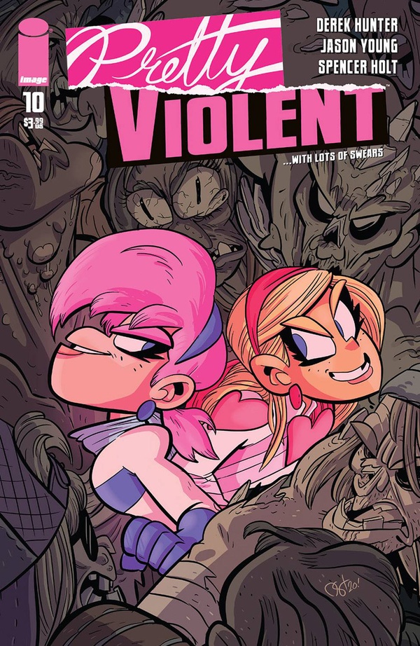 #10