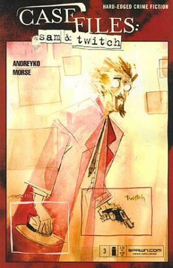 #3