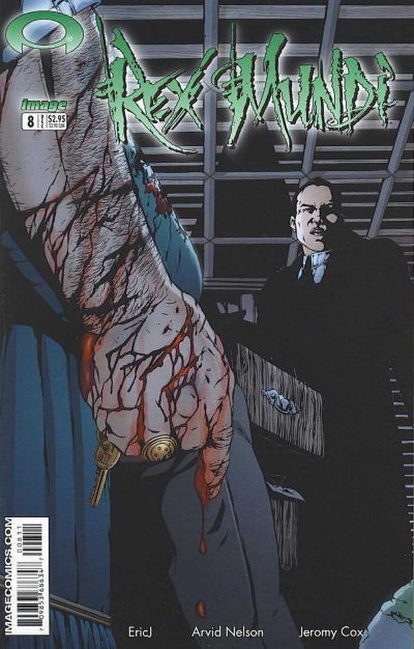 #8