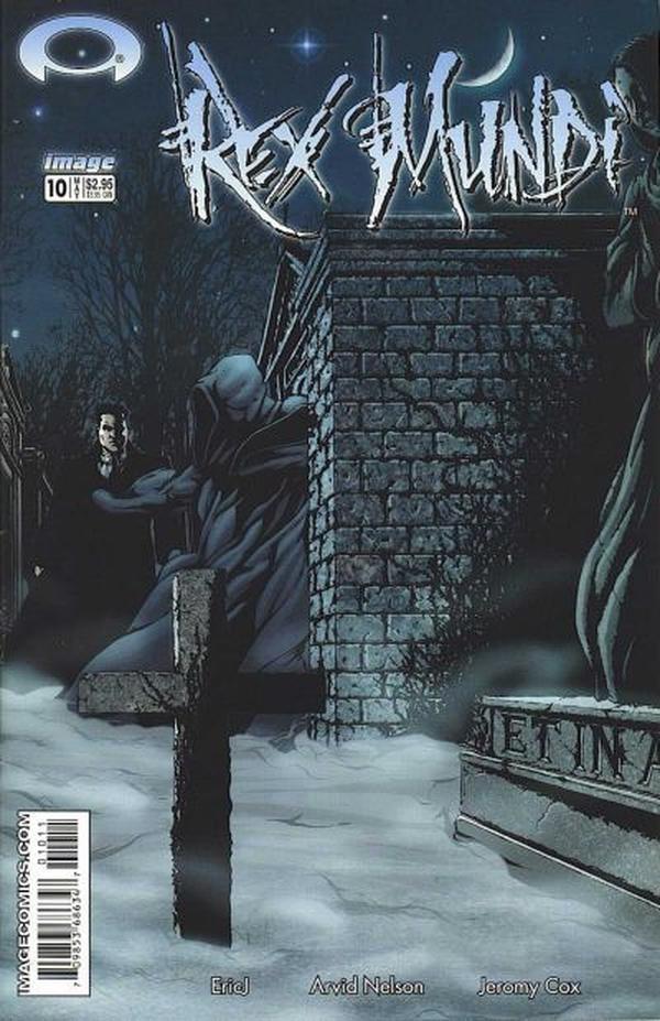 #10