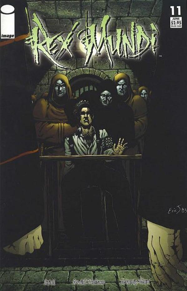 #11
