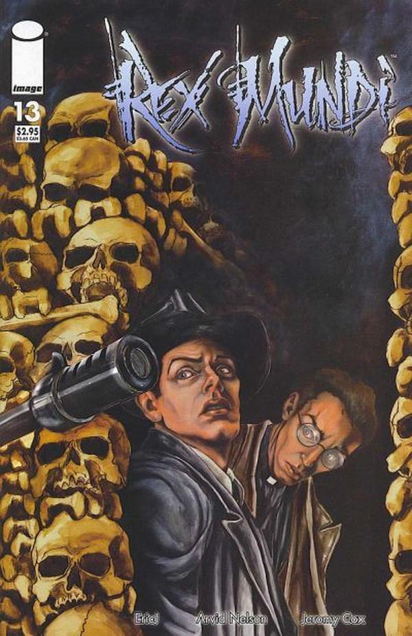 #13