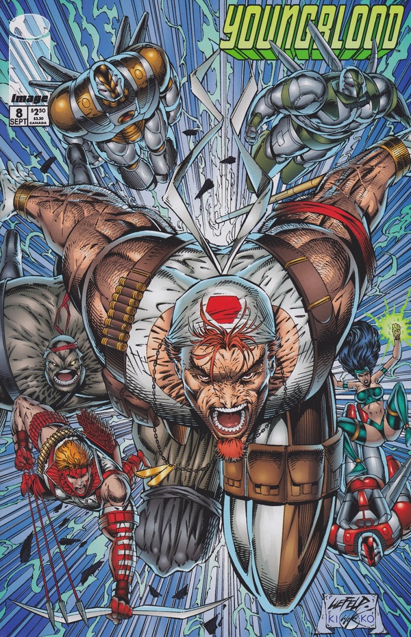 #8
