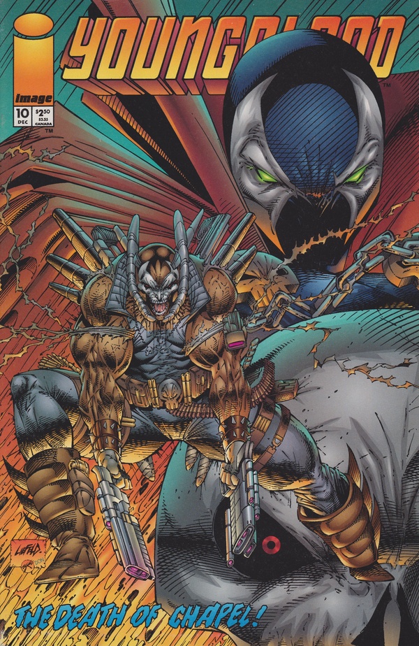 #10